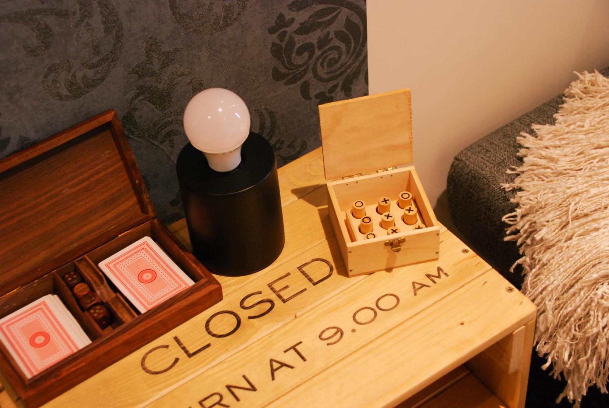 Relax&Comfort New Waw 50 Sqm With Terrace, Garden, Free Parking And Ac วอร์ซอ ภายนอก รูปภาพ