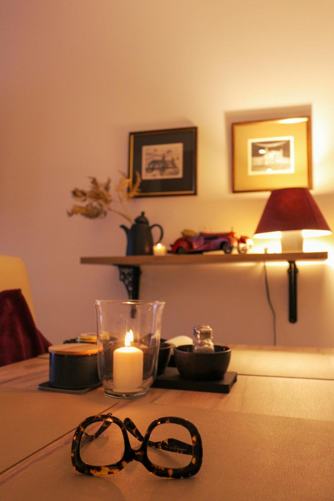 Relax&Comfort New Waw 50 Sqm With Terrace, Garden, Free Parking And Ac วอร์ซอ ภายนอก รูปภาพ