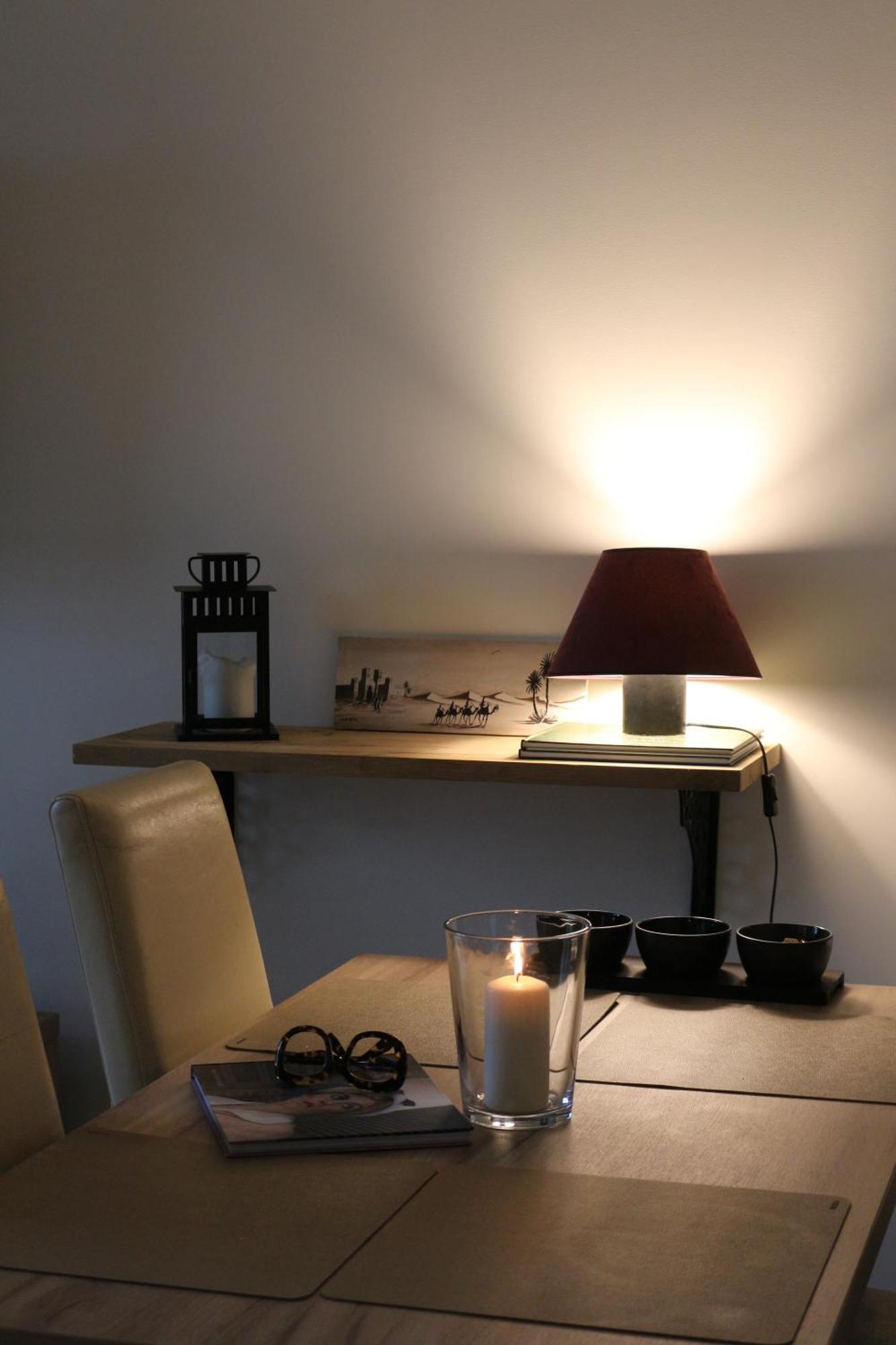 Relax&Comfort New Waw 50 Sqm With Terrace, Garden, Free Parking And Ac วอร์ซอ ภายนอก รูปภาพ