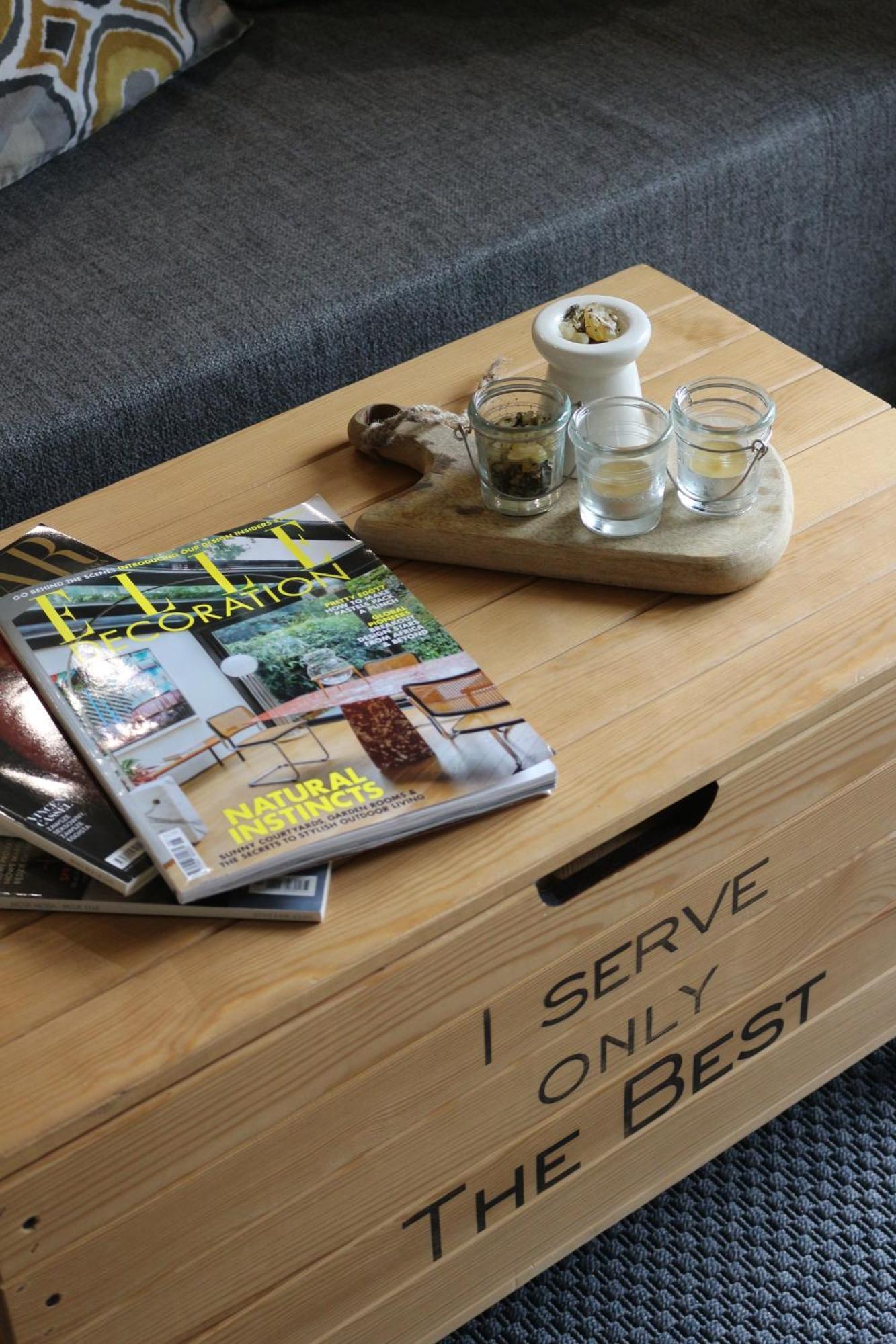 Relax&Comfort New Waw 50 Sqm With Terrace, Garden, Free Parking And Ac วอร์ซอ ภายนอก รูปภาพ
